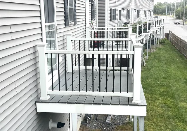 16th image of 80 Rogers St #503, Lowell, MA 01852 | MLS# 73560461