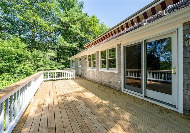 5th image of 100 Farmersville Road, Sandwich, MA 02563 | MLS# 73548263