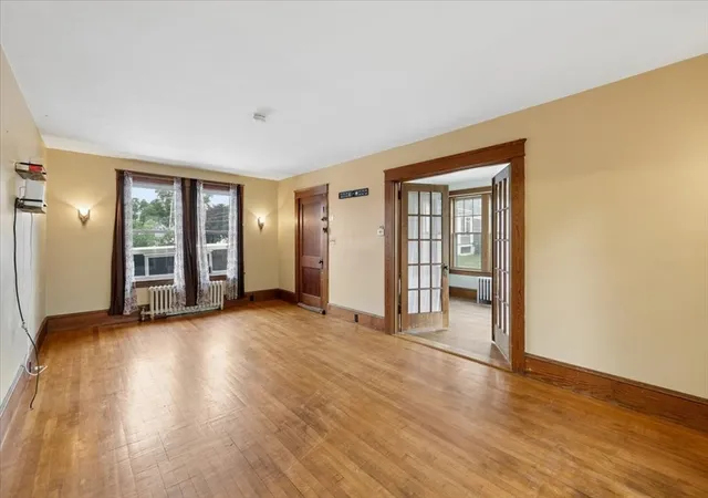 3rd image of 37 Laurel, Newport, NH 03773 | MLS# 73558156