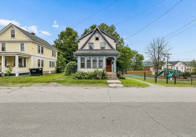 42nd image of 37 Laurel, Newport, NH 03773 | MLS# 73558156