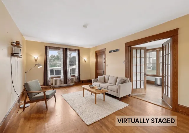 4th image of 37 Laurel, Newport, NH 03773 | MLS# 73558156