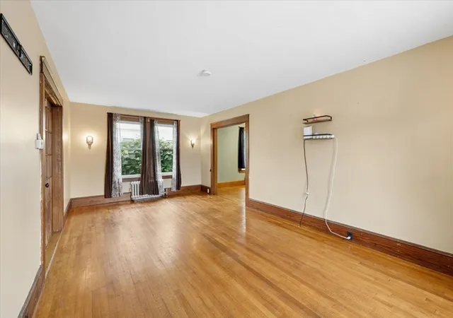 5th image of 37 Laurel, Newport, NH 03773 | MLS# 73558156