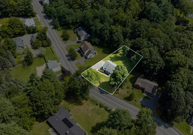 41st image of 6 Depot St, Belchertown, MA 01007 | MLS# 73562658