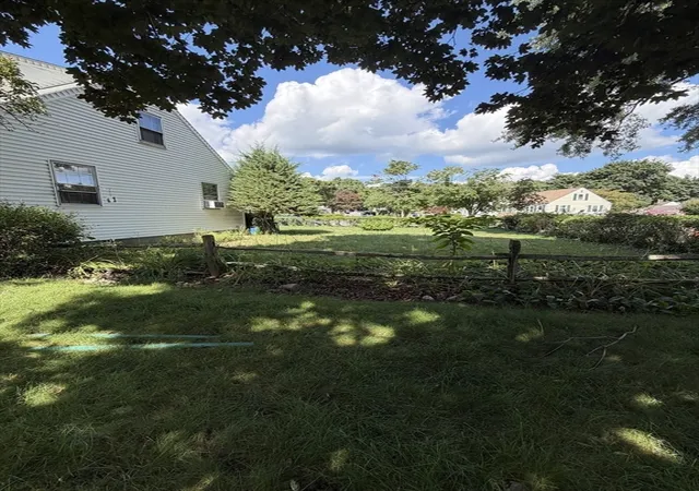 42nd image of 3 Lynn Ave, Plainville, MA 02762 | MLS# 73562293