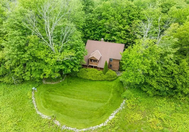 Homes for sale in Worthington, MA | 496 Old Post Rd, Worthington, MA 01098 | MLS# 73530808
