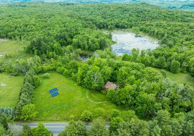 Homes for sale in Worthington, MA | 496 Old Post Rd, Worthington, MA 01098 | MLS# 73530808