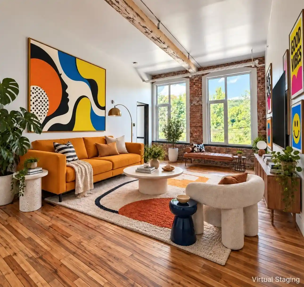 Photo 1 of Condo for sale at 520 State Rd #209, North Adams, MA 01247 | MLS# 73577424 | Listing updated on 2026-10-28