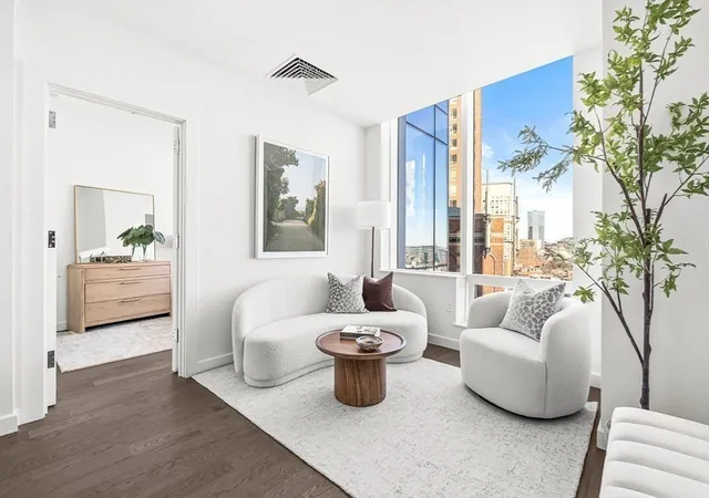 2nd image of 430 Stuart #1604, Boston, MA 02116 | MLS# 73567280