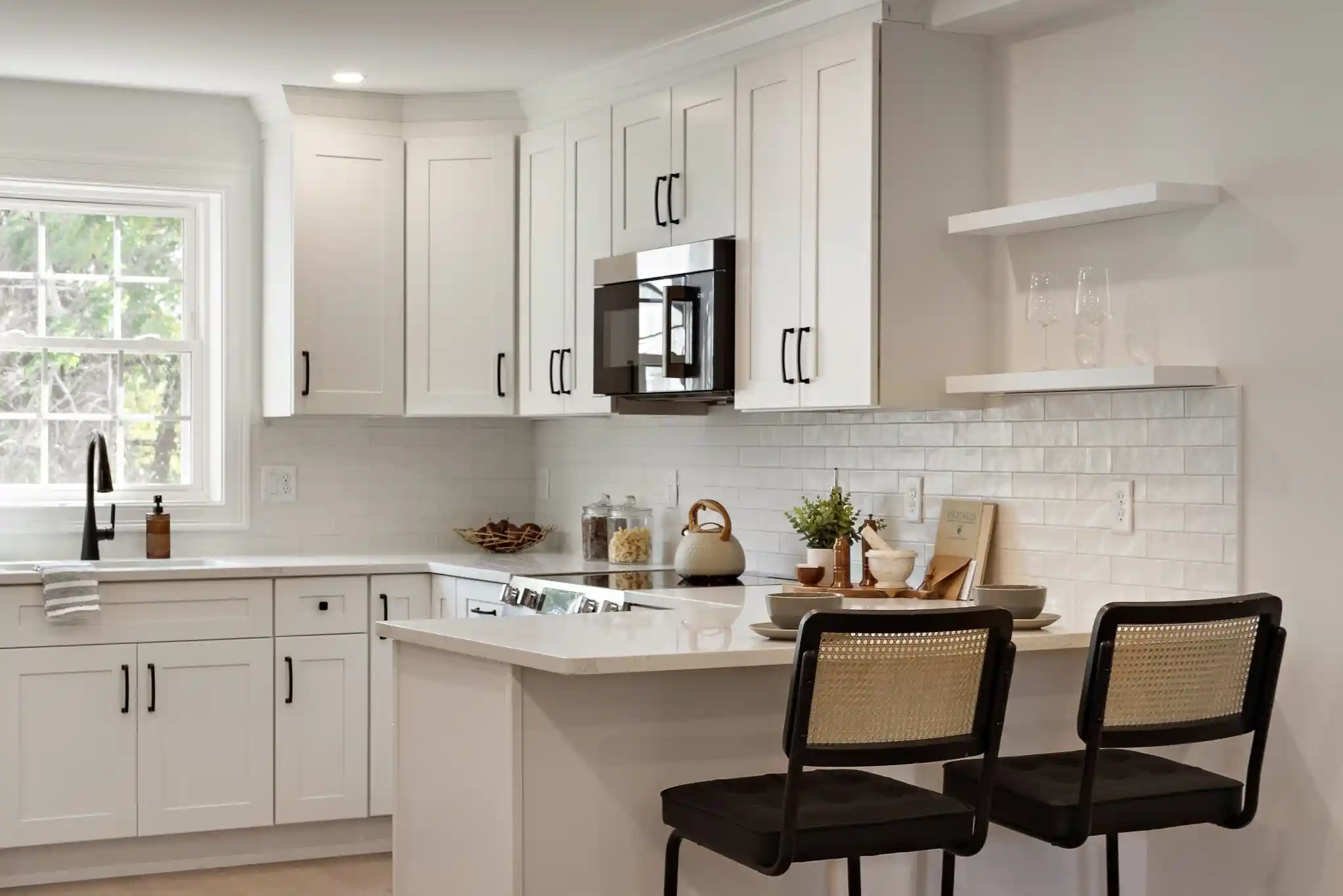 Listing Photo 1 - Condo for sale in 19 Paris St located at 19 Paris St, Everett, MA 02155 - Unit 19 Paris St