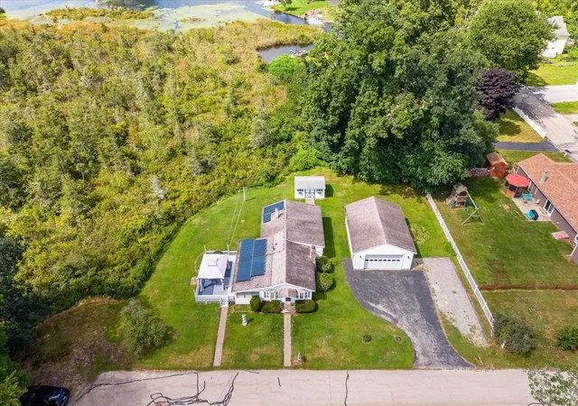 1st image of 1 Freeman Ave, Webster, MA 01570 | MLS# 73568312