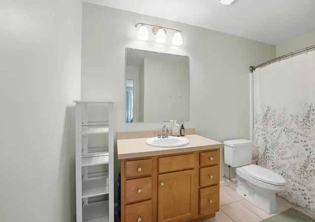 Homes for sale in Grafton, MA | 23 Azalea Ln #23, Grafton, MA 01519 | MLS# 73542557