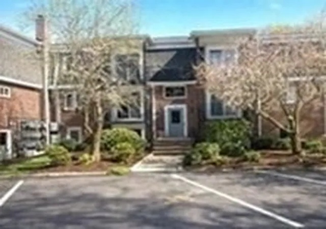 Homes for sale in Canton, MA | 80 Walnut St #402, Canton, MA 02021 | MLS# 73532740