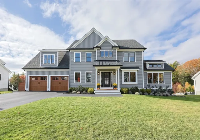 Homes for sale in Westminster, MA | 11 Lighthouse Ln, Westminster, MA 01473 | MLS# 73502509