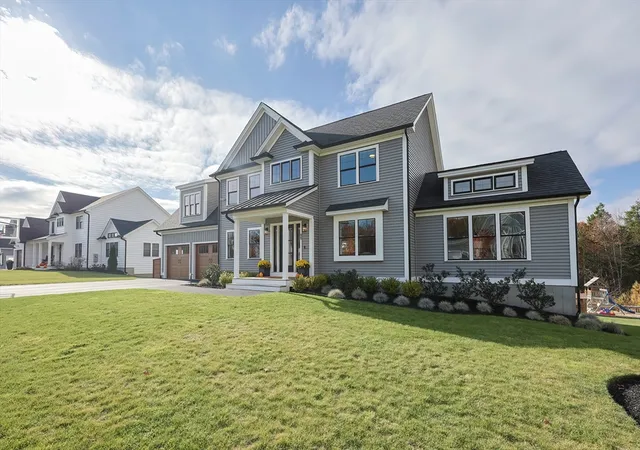 Homes for sale in Westminster, MA | 11 Lighthouse Ln, Westminster, MA 01473 | MLS# 73502509