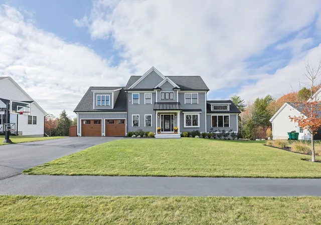 Homes for sale in Westminster, MA | 11 Lighthouse Ln, Westminster, MA 01473 | MLS# 73502509