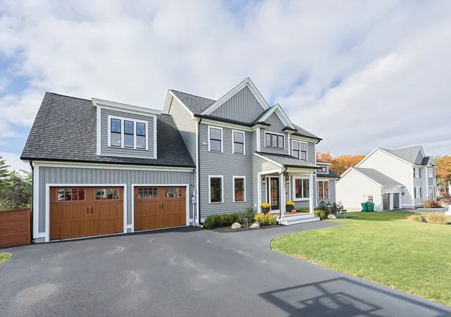 Homes for sale in Westminster, MA | 11 Lighthouse Ln, Westminster, MA 01473 | MLS# 73502509