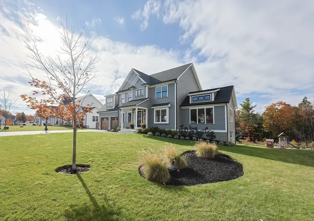 Homes for sale in Westminster, MA | 11 Lighthouse Ln, Westminster, MA 01473 | MLS# 73502509