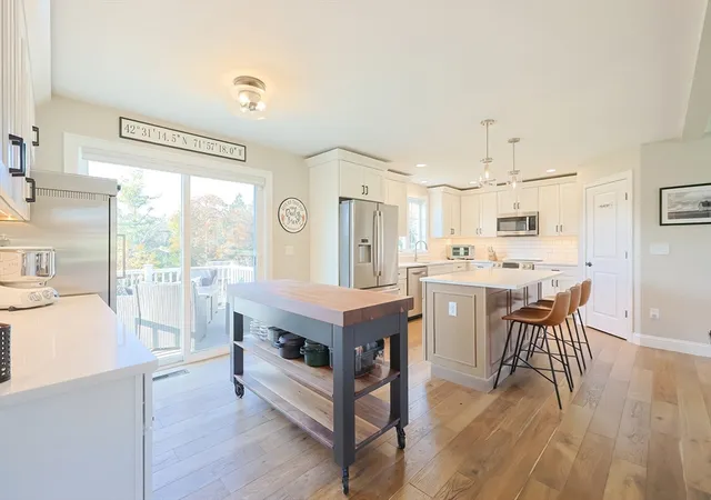 Homes for sale in Westminster, MA | 11 Lighthouse Ln, Westminster, MA 01473 | MLS# 73502509