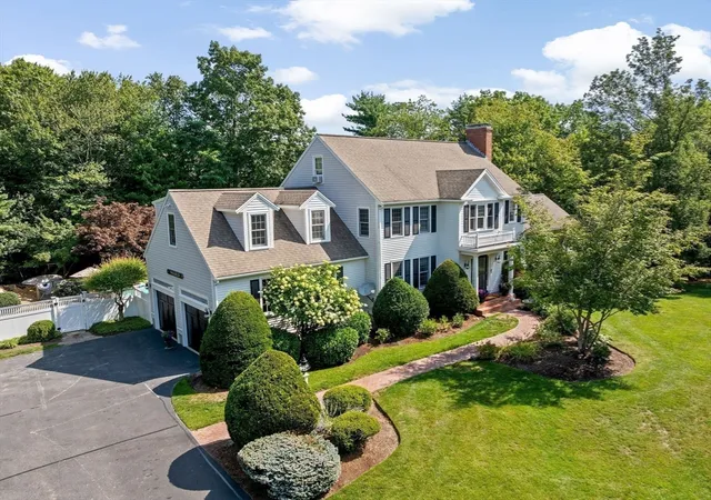 1st image of 71 Satuit Meadow Ln, Norwell, MA 02061 | MLS# 73546685