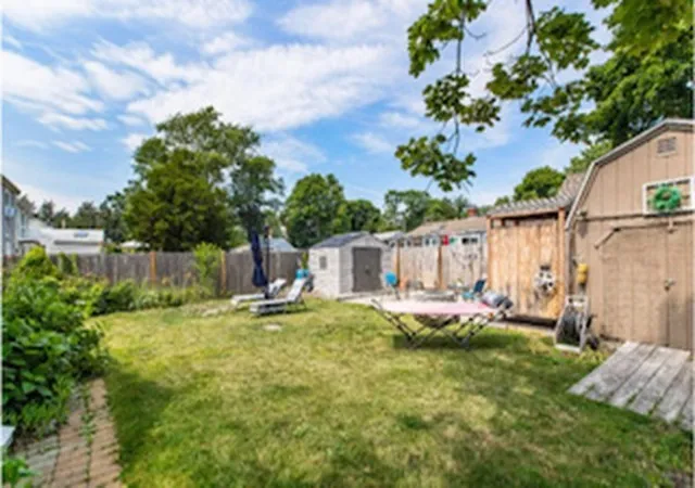 Homes for sale in Marshfield, MA | 78 Tower Ave, Marshfield, MA 02050 | MLS# 72865942
