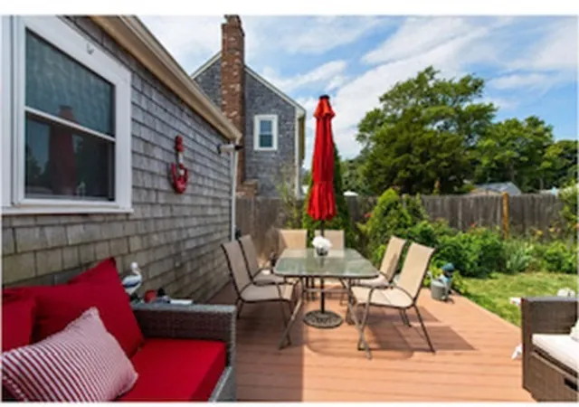 Homes for sale in Marshfield, MA | 78 Tower Ave, Marshfield, MA 02050 | MLS# 72865942