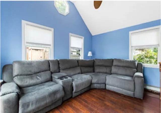 Homes for sale in Marshfield, MA | 78 Tower Ave, Marshfield, MA 02050 | MLS# 72865942