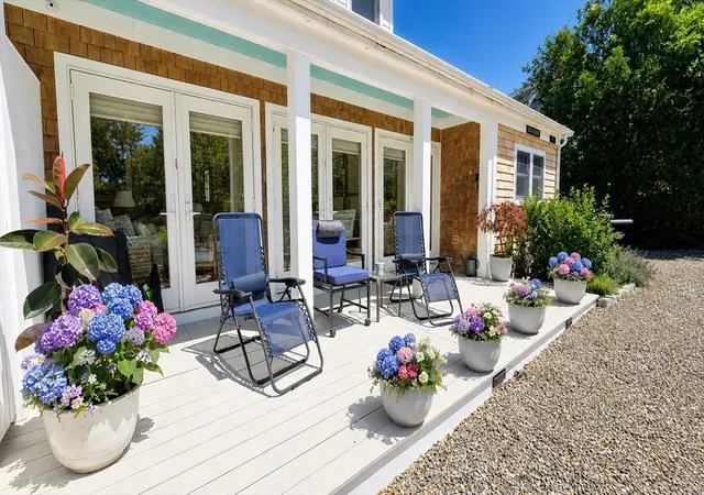 Condo for sale at 10 Snows Ln #Unit 1B, Provincetown, MA 02657 | MLS# 73554764