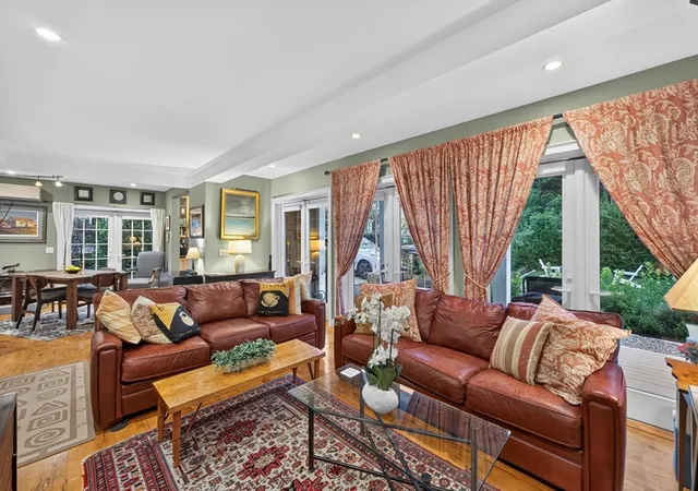 Photo 2 of Condo for sale at 10 Snows Ln #Unit 1B, Provincetown, MA 02657 | MLS# 73554764 | Listing updated on 2026-09-20