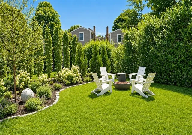 Photo 4 of Condo for sale at 10 Snows Ln #Unit 1B, Provincetown, MA 02657 | MLS# 73554764 | Listing updated on 2026-09-20