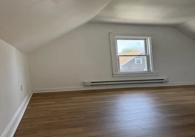 15th image of 22 Hancock St, Malden, MA 02148 | MLS# 73558479
