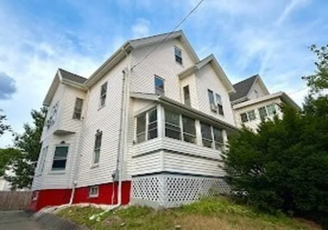 1st image of 22 Hancock St, Malden, MA 02148 | MLS# 73558479