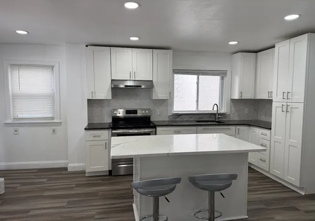 2nd image of 22 Hancock St, Malden, MA 02148 | MLS# 73558479
