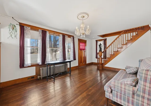 Homes for sale in Salisbury, MA | 3 Ferry Road, Salisbury, MA 01952 | MLS# 73501021