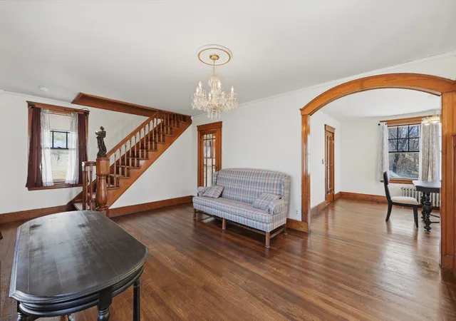 Homes for sale in Salisbury, MA | 3 Ferry Road, Salisbury, MA 01952 | MLS# 73501021