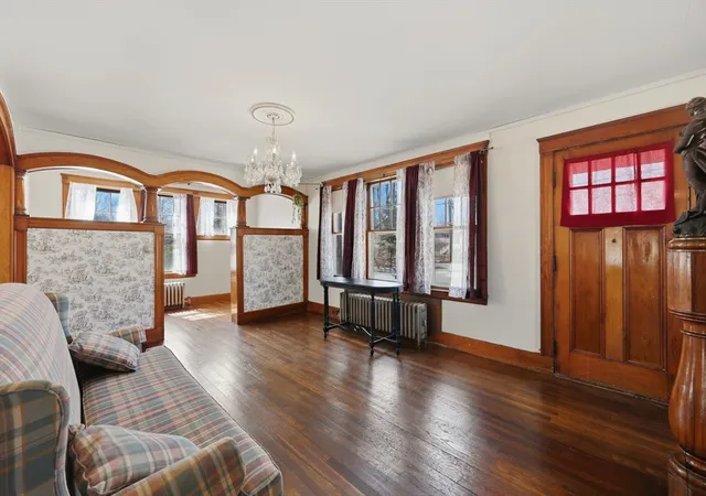 Homes for sale in Salisbury, MA | 3 Ferry Road, Salisbury, MA 01952 | MLS# 73501021