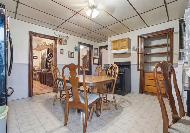 Homes for sale in Worcester, MA | 154 Perry Ave, Worcester, MA 01610 | MLS# 73488636