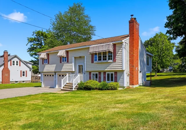 1st image of 357 Howe Street, Methuen, MA 01844 | MLS# 73556149
