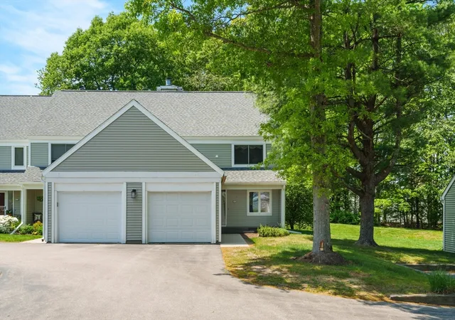 1st image of 120 Stone Ridge Road #120, Franklin, MA 02038 | MLS# 73540619