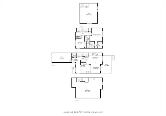 42nd image of 120 Stone Ridge Road #120, Franklin, MA 02038 | MLS# 73540619