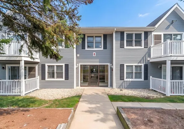 1st image of 450 Somerset Ave #705, Taunton, MA 02780 | MLS# 73551125