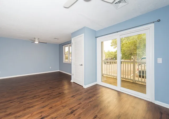 3rd image of 450 Somerset Ave, Taunton, MA 02780