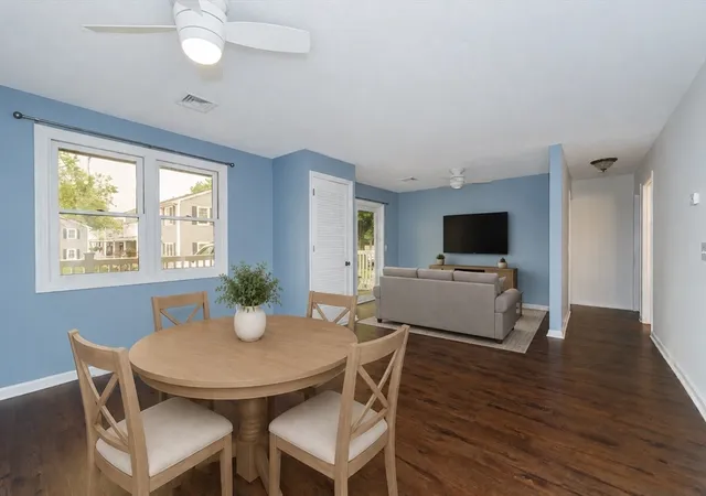 4th image of 450 Somerset Ave, Taunton, MA 02780