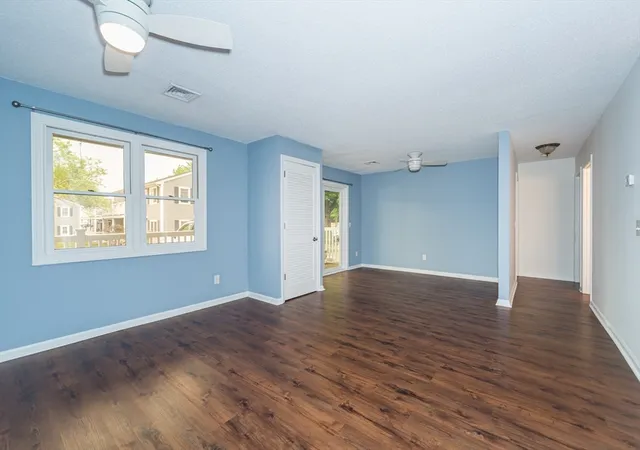 5th image of 450 Somerset Ave, Taunton, MA 02780