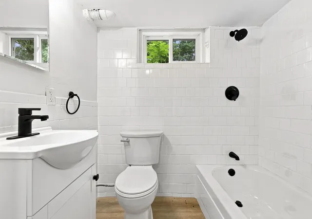 Photo 33 of Single family home for sale at 7 Franklin St, Hyde Park, MA 02136 | MLS# 73570025 | Listing updated on 2026-09-04