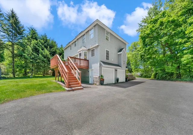4th image of 257 Howe St, Methuen, MA 01844 | MLS# 73543963
