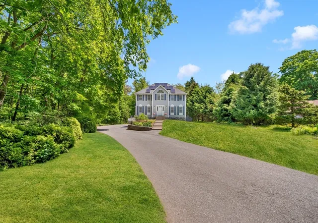 5th image of 257 Howe St, Methuen, MA 01844 | MLS# 73543963