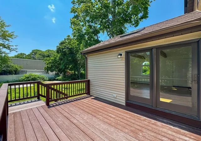 5th image of 200 Temple St, Whitman, MA 02382 | MLS# 73549108