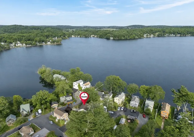 1st image of 2 Alnette Rd, Merrimac, MA 01860 | MLS# 73546264