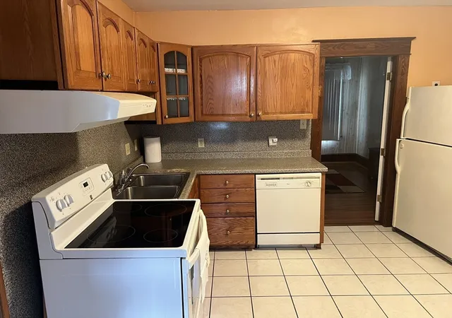 Photo 2 of Sale Pending at 3 Greenwich St, Ludlow, MA 01056 | MLS# 73560677 | Listing updated on 2026-09-08