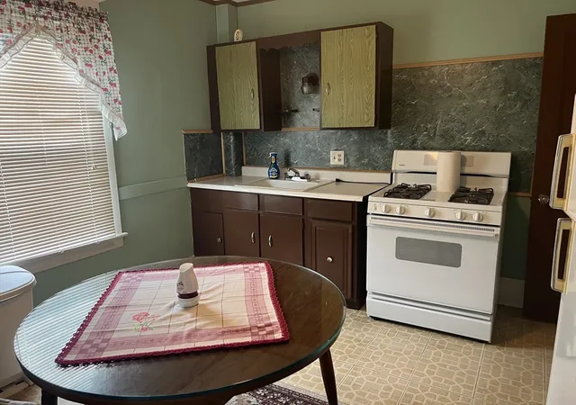 Photo 3 of Sale Pending at 3 Greenwich St, Ludlow, MA 01056 | MLS# 73560677 | Listing updated on 2026-09-08